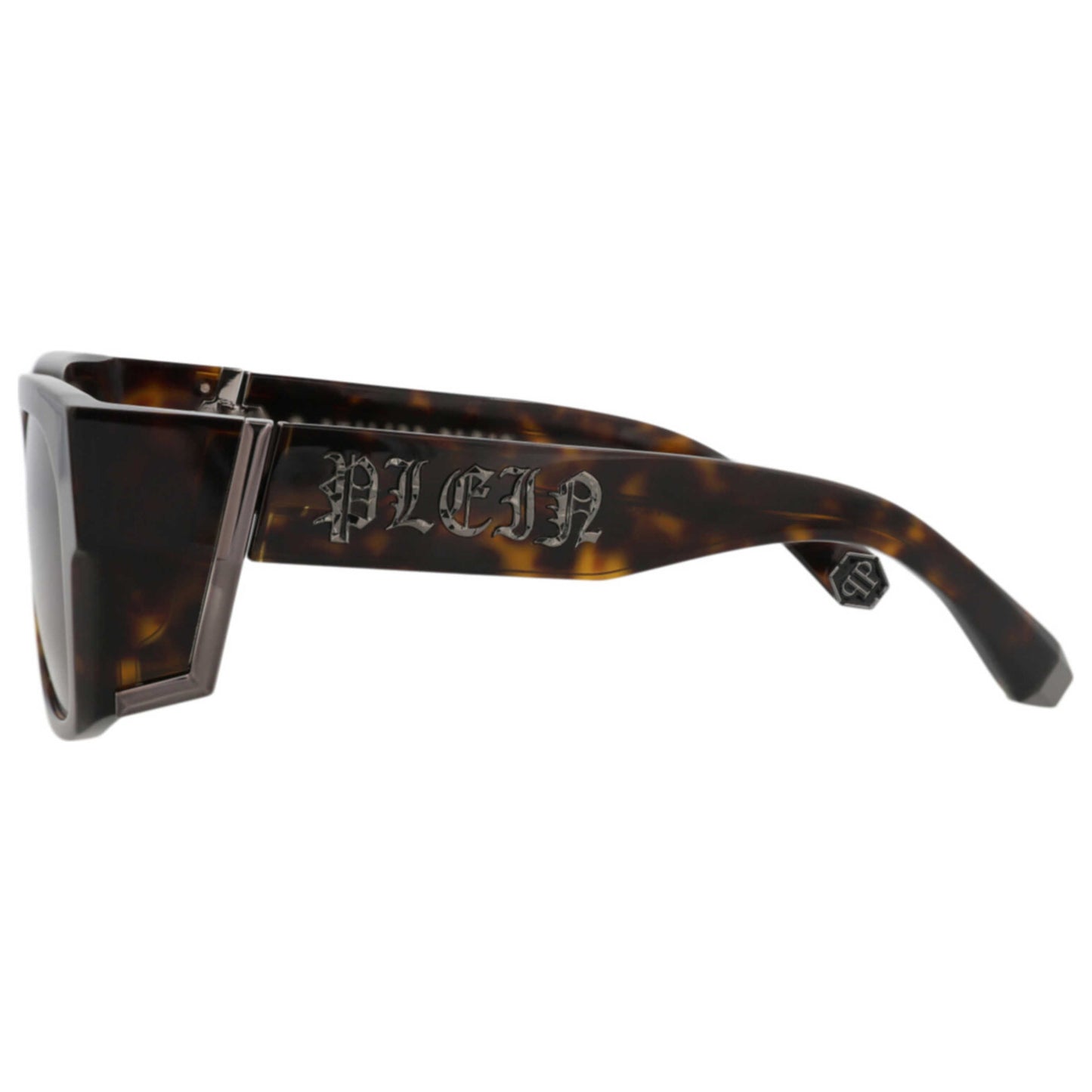 Philipp Plein SPP130M-54-0722 54mm