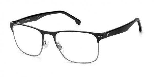 Carrera CARRERA-2033T-003 55