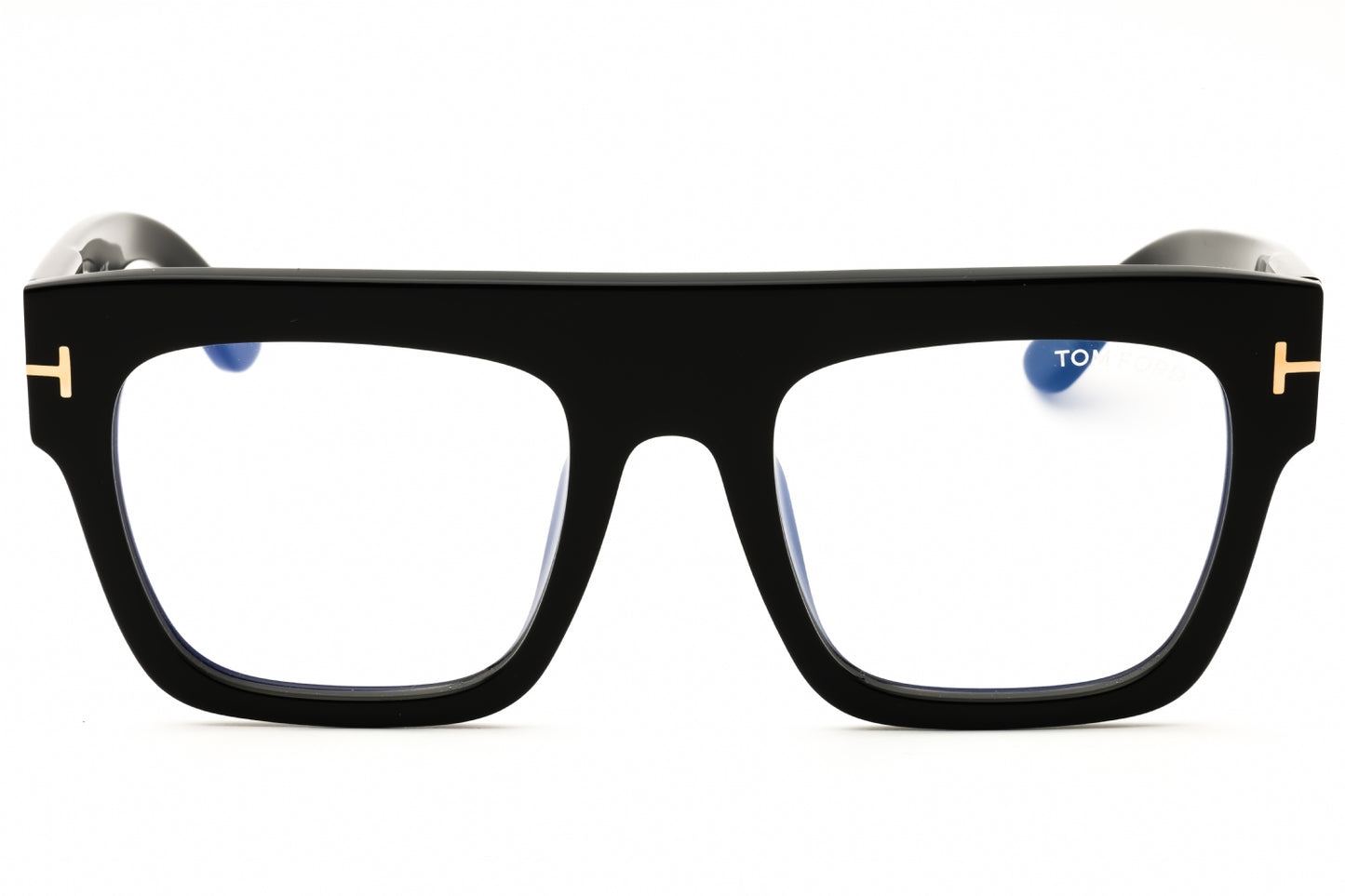 Tom Ford FT0847-001 52