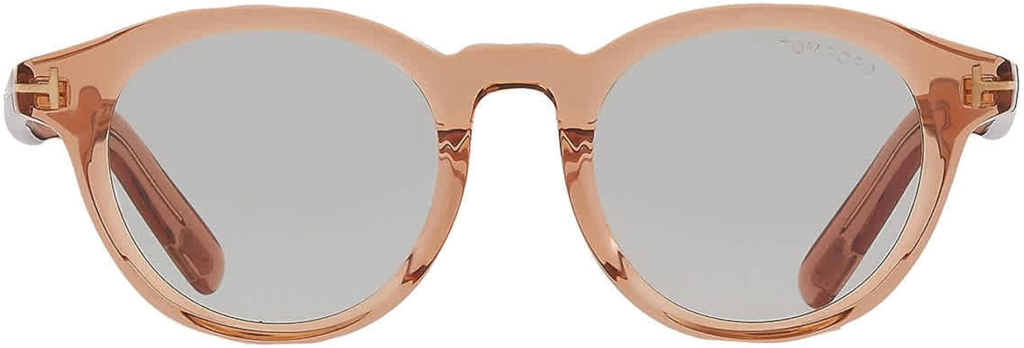 Tom Ford FT1123-D-45A-49 49mm