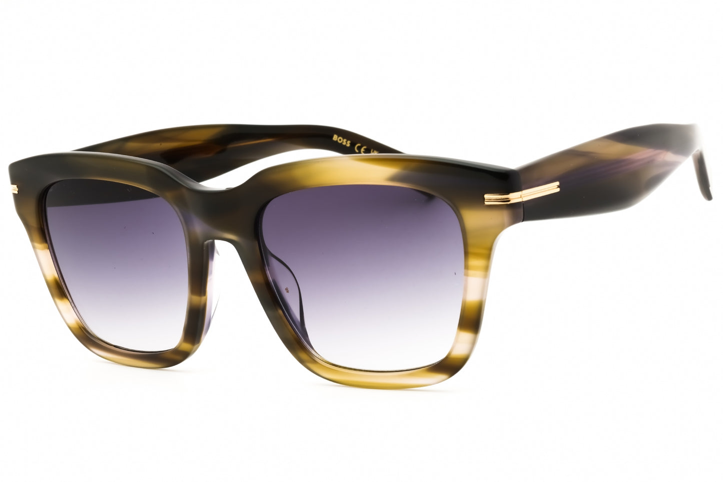 Hugo Boss BOSS 1778/G/S-0S10 DG 52mm