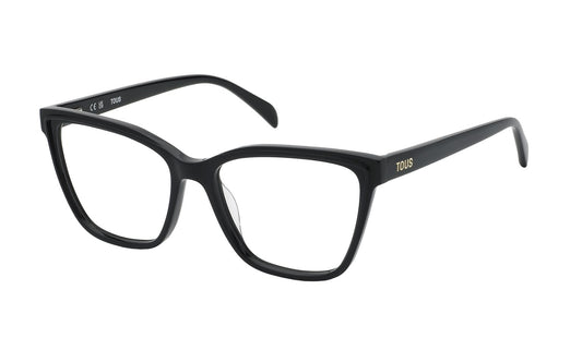 Tous VTOC15-0700 54mm New Eyeglasses