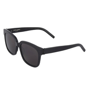 Saint Laurent SL M40 001 54 54mm