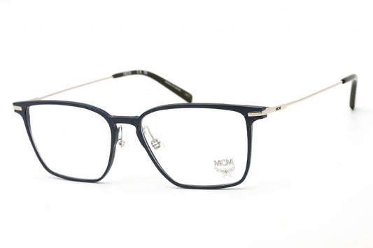 MCM MCM2505-423 55mm New Eyeglasses