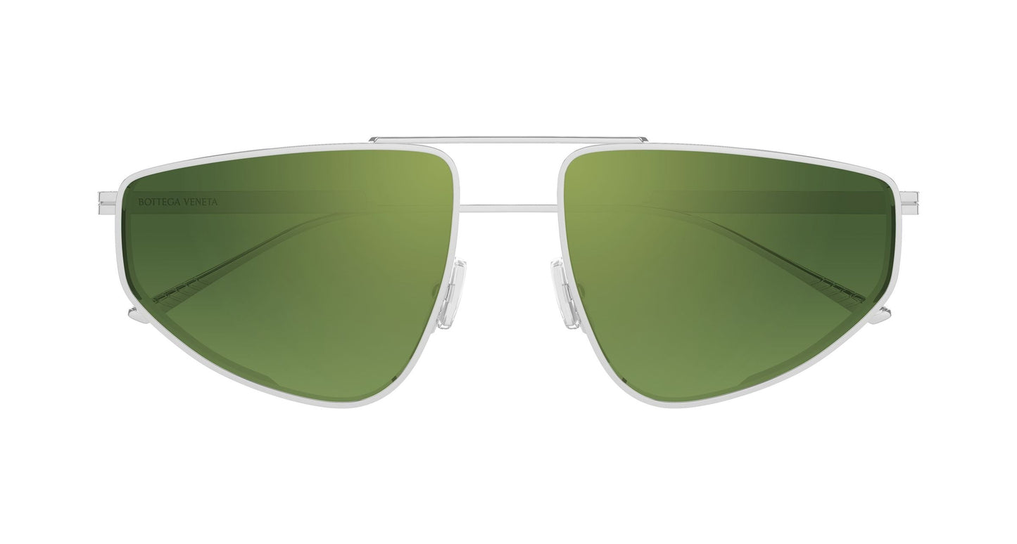 Bottega Veneta BV1466S-002 59mm New Sunglasses