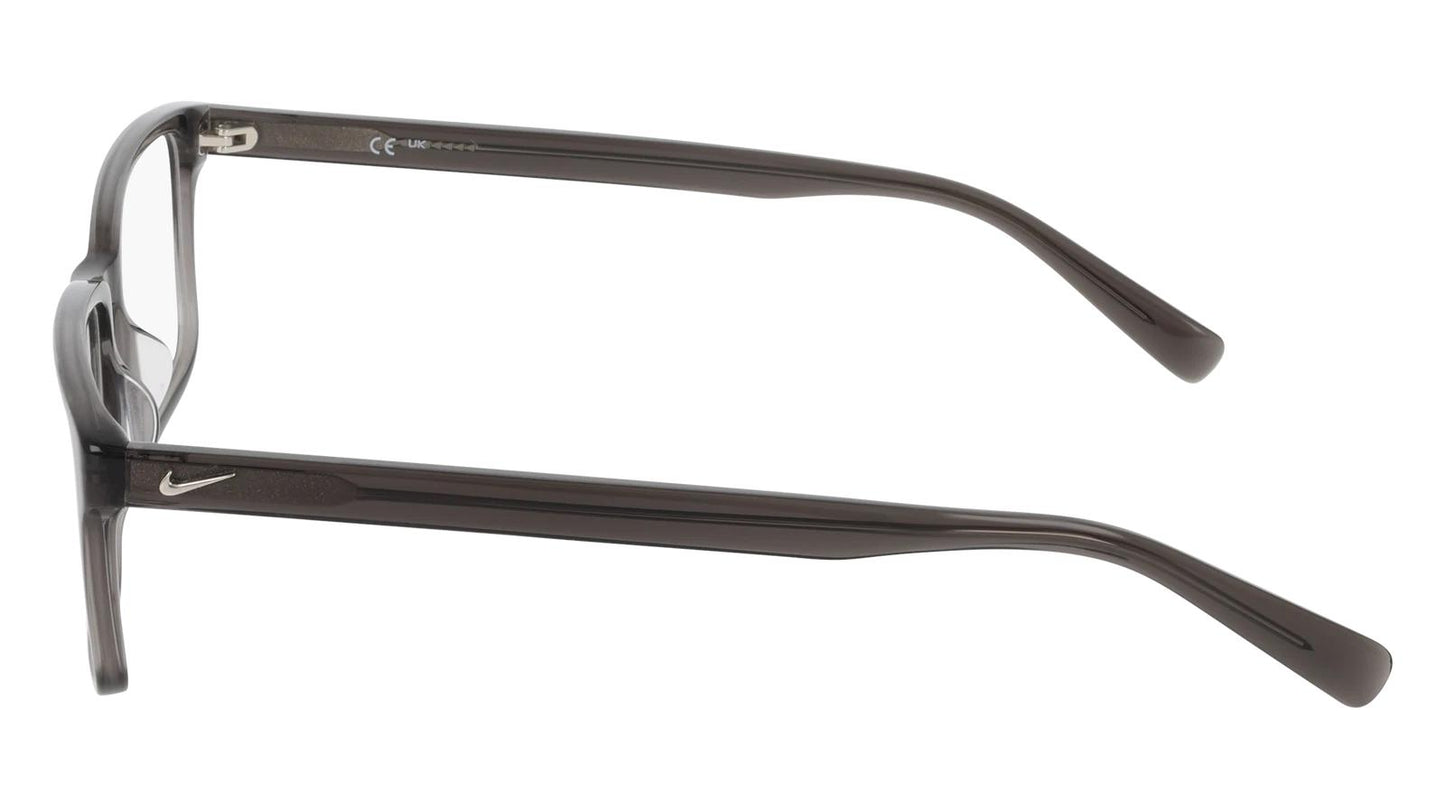 Nike 1001-034-5919 59mm
