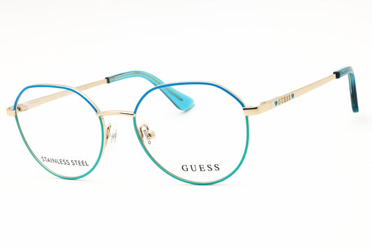Guess GU9232-092 48mm
