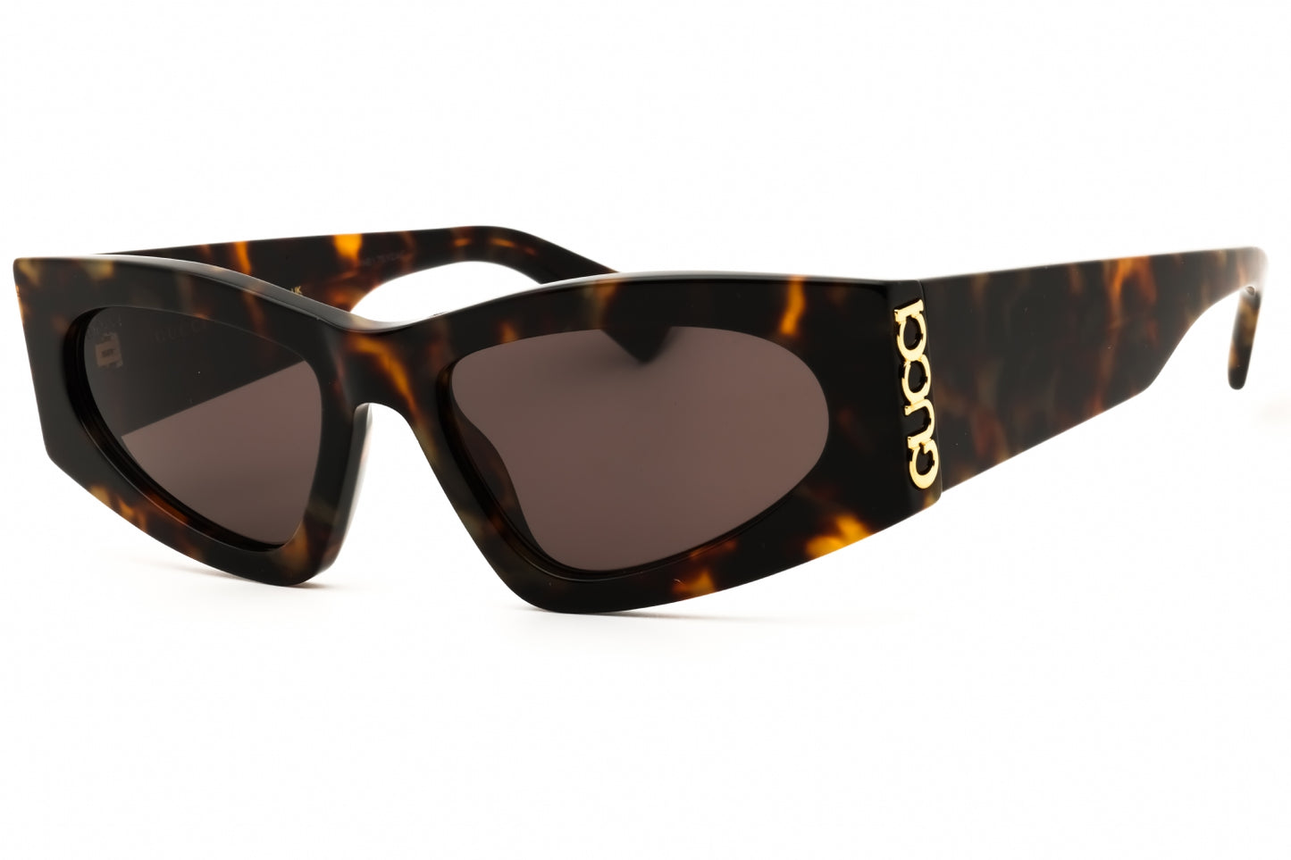 Gucci GG2040S-003 54mm