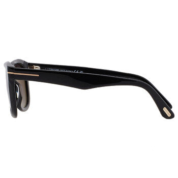 Tom Ford FT1076-01B-54 54mm
