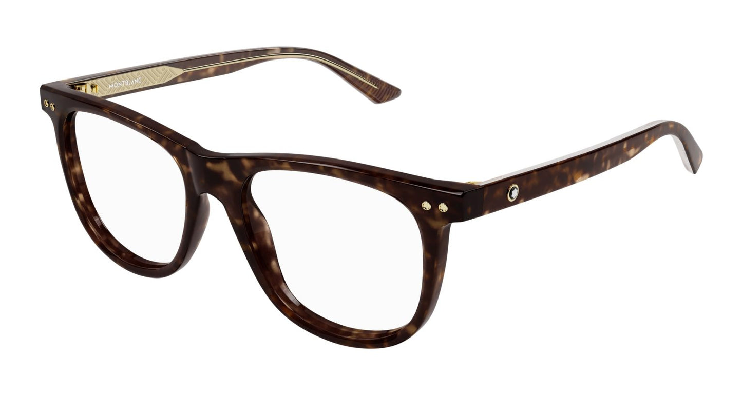 Mont Blanc MB0323o-002