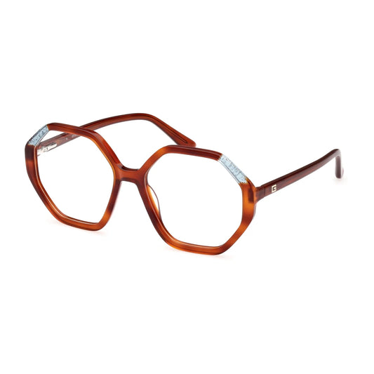 GU2951-056-53 53mm New Eyeglasses