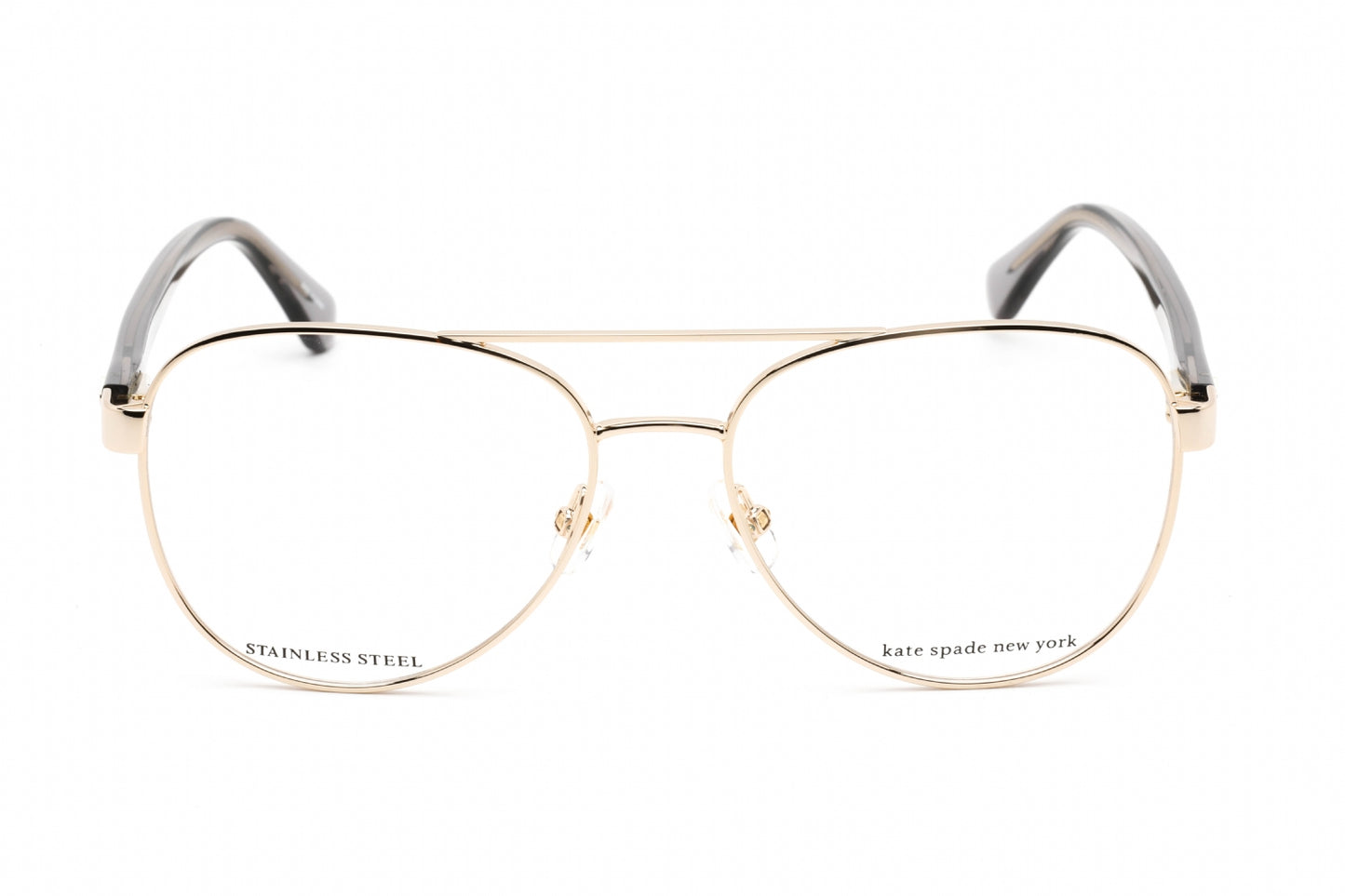 Kate Spade  52