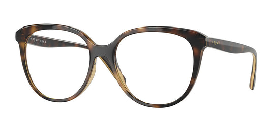 Vogue VO5451-W656-53