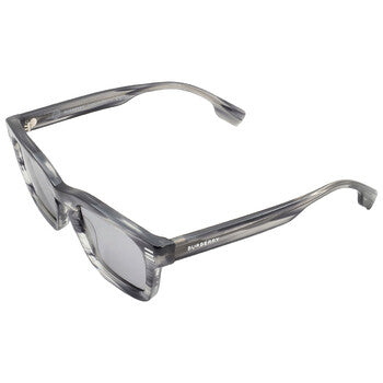 Burberry BE4403 4097/1 51 51mm