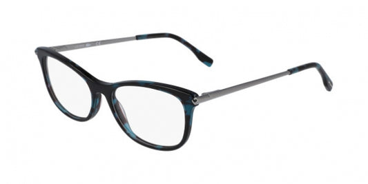 Lacoste L2863-220-53  New Eyeglasses