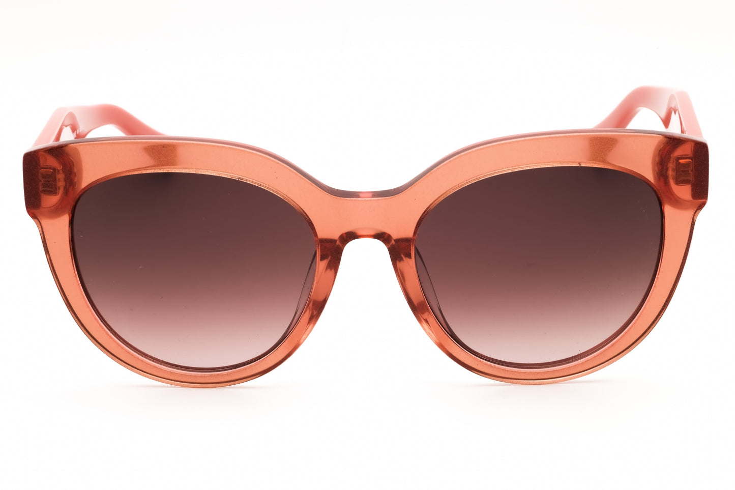 Kate Spade  54