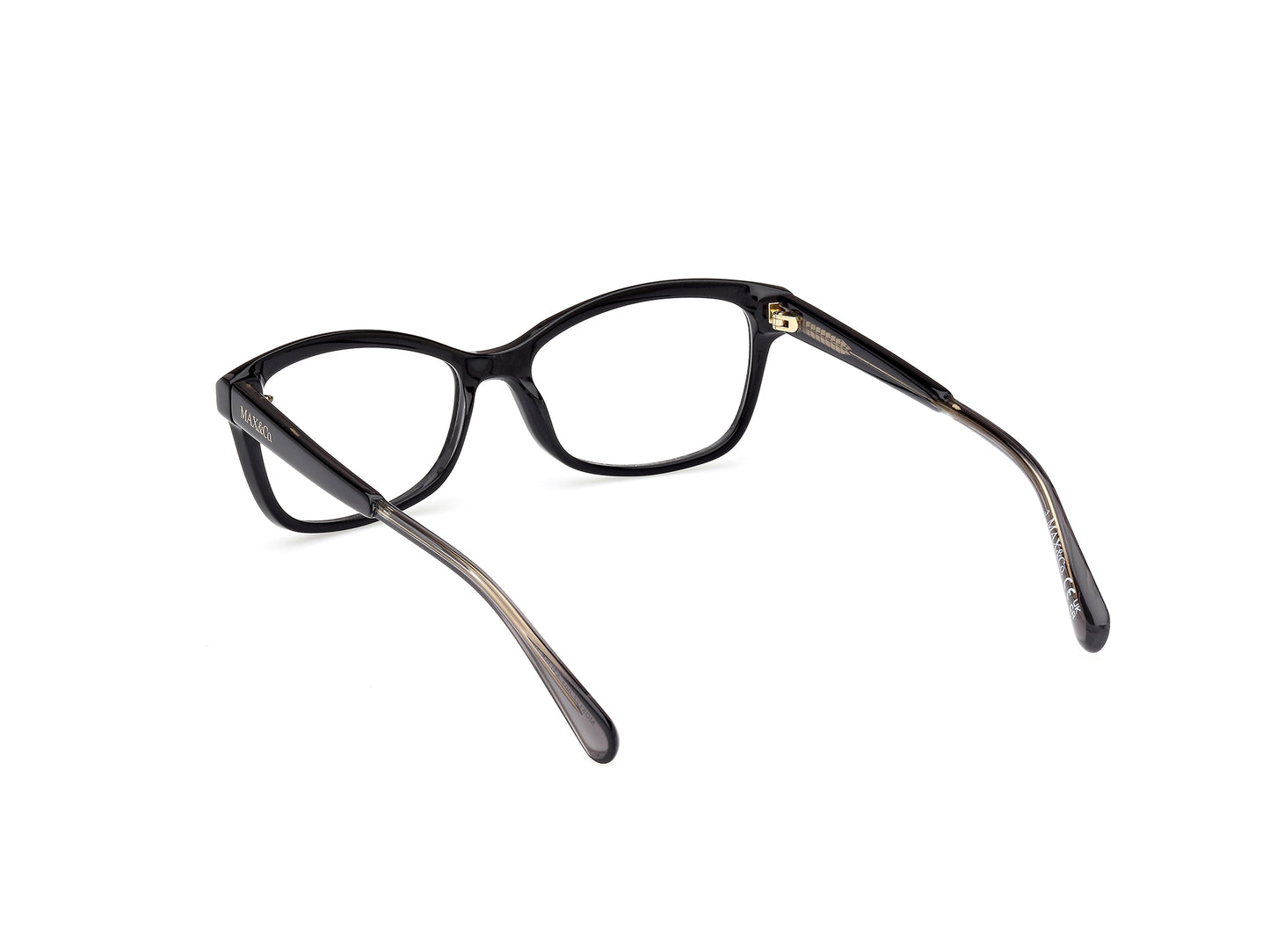 Max&Co MO5127-53001 53mm New Eyeglasses