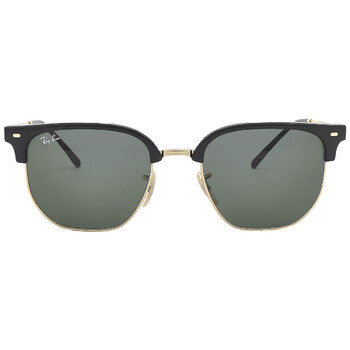 Ray-Ban RB4416 601/31 53 53mm