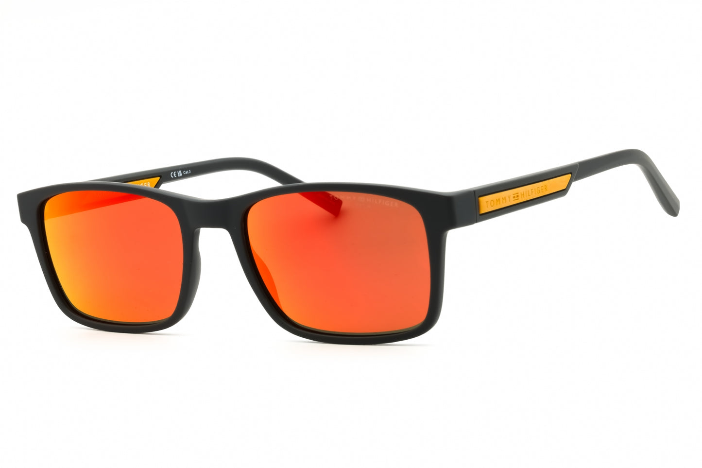 Tommy Hilfiger TH 2089/S-0FRE 1Z 56mm