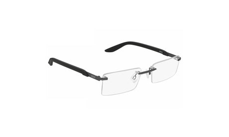 Puma PE0151OI-001-53  New Eyeglasses