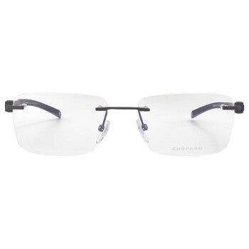 Chopard VCHD88 0627 56 56mm
