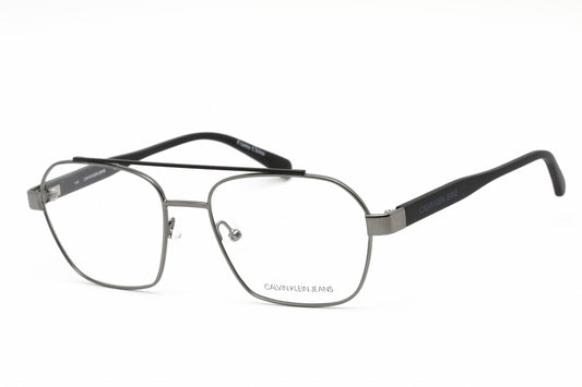 Calvin Klein CKJ19301-008 53mm New Eyeglasses