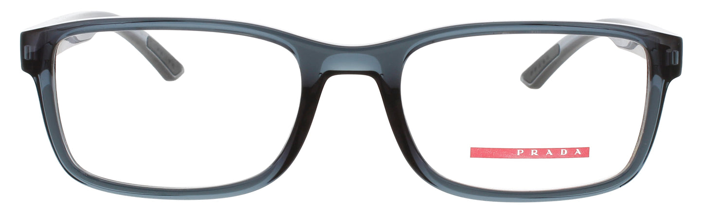 Prada Eyeglasses 55