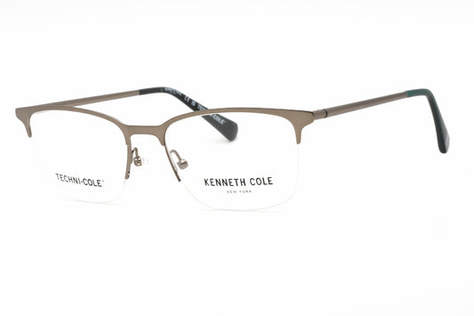 Kenneth Cole New York KC0322-9 54mm New Eyeglasses