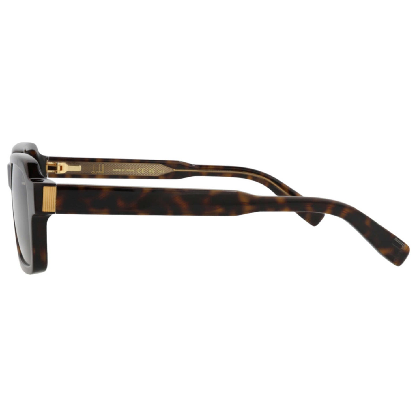 Dunhill DU0057S-30014048-002 54mm