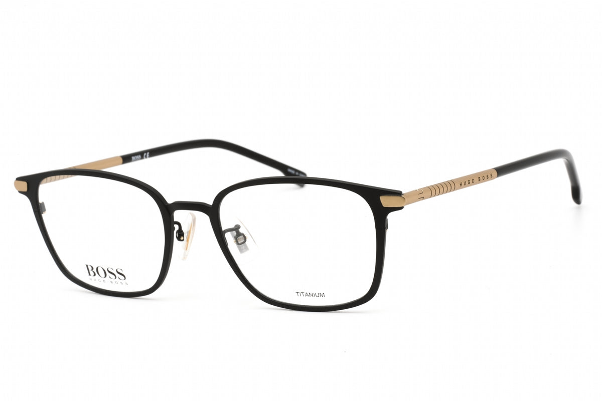 Hugo Boss BOSS 1071/F-0I46 00 53