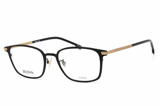 Hugo Boss BOSS 1071/F-0I46 00 53