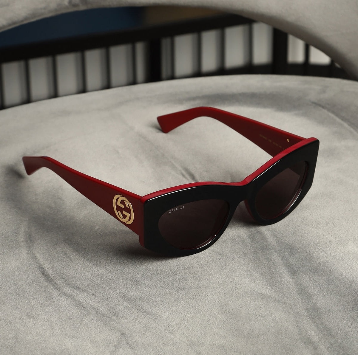 Gucci GG1843S-006-53 53