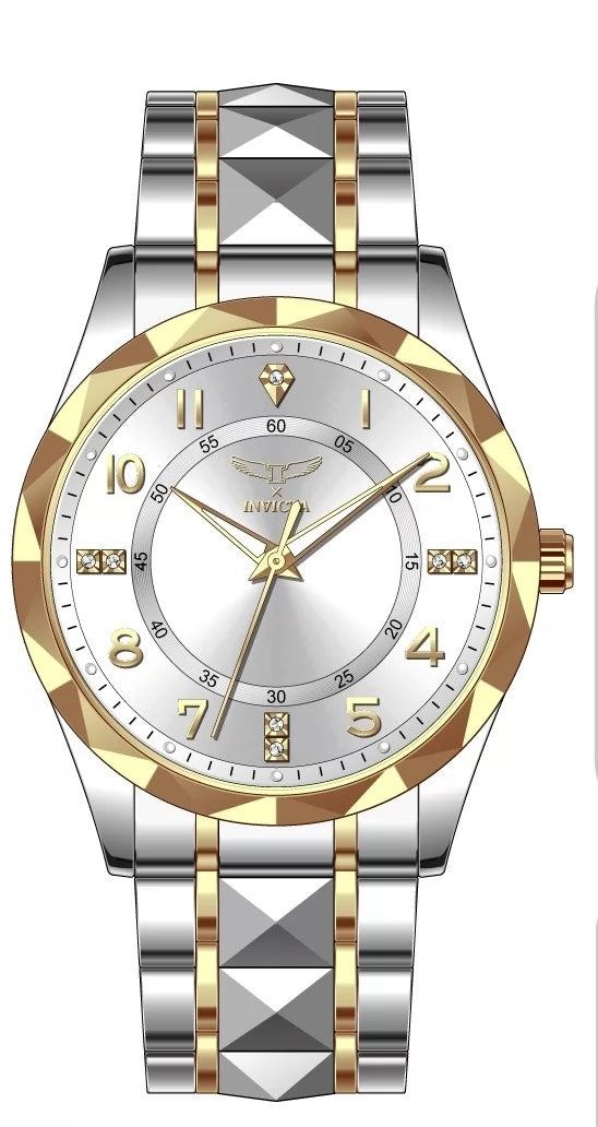Invicta Specialty-69023 41