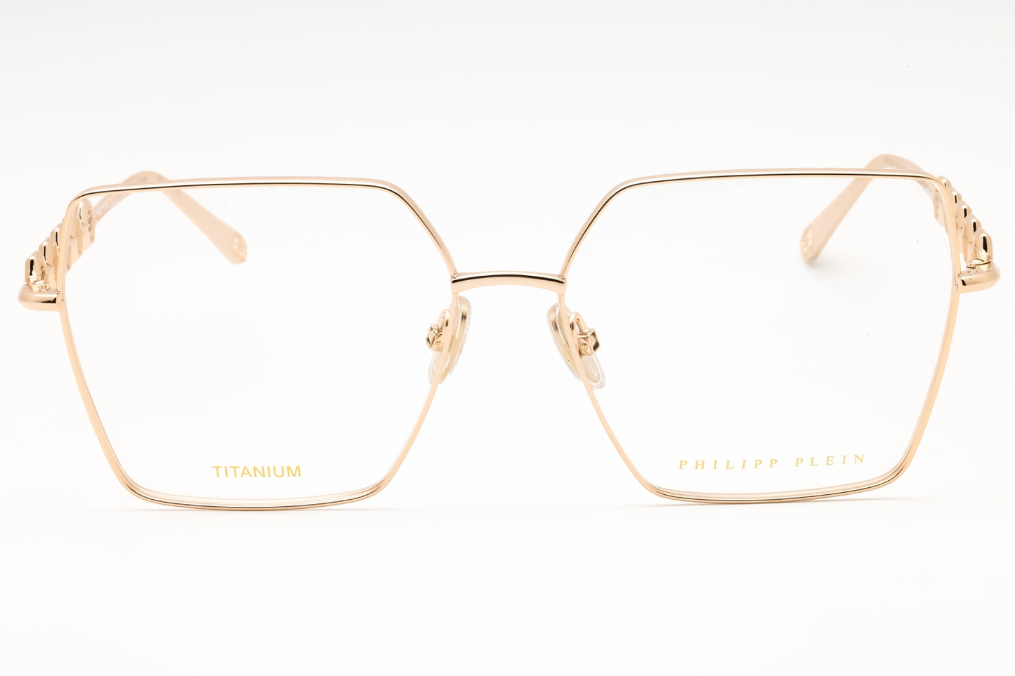 Philipp Plein VPP071M-300 57