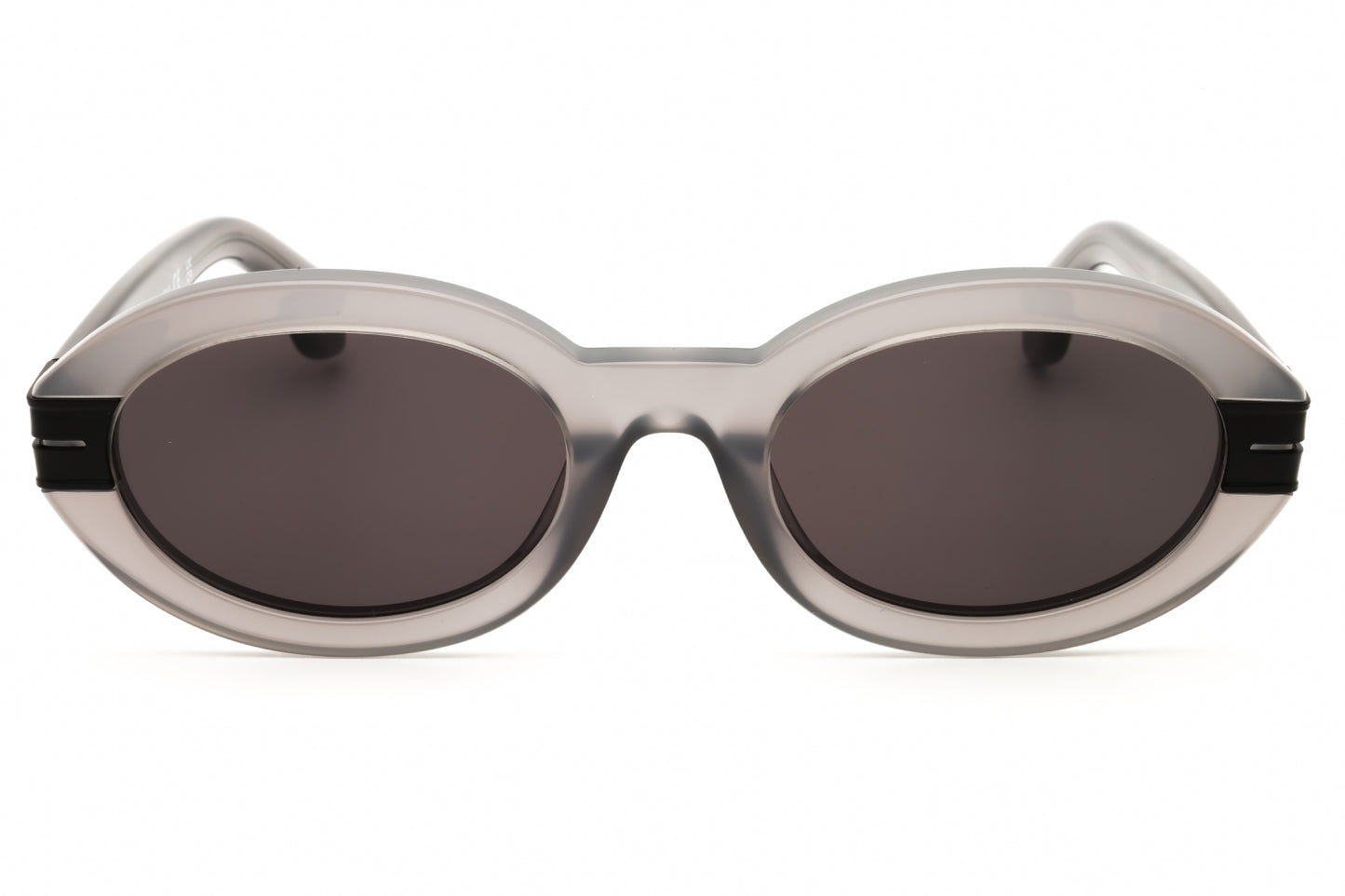 Palm Angels HARMONY-907 53mm