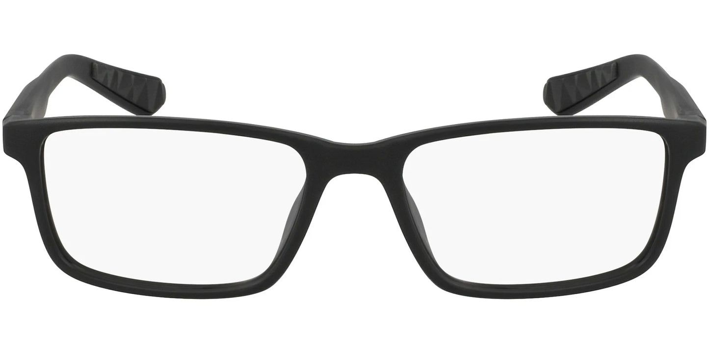 Dragon DR2049-002 55