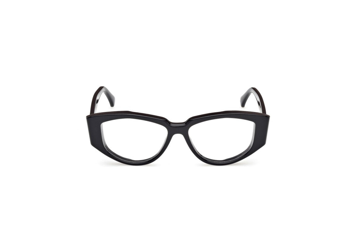 Max Mara MM5159-52001 52mm New Eyeglasses