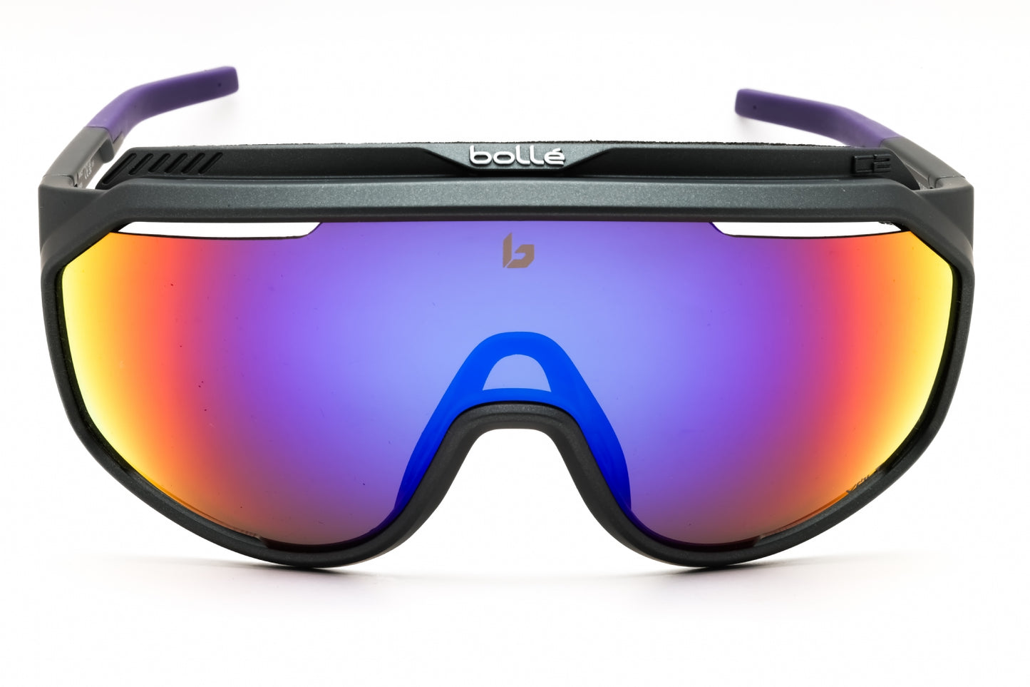 Bolle CHRONOSHIELD-BS018012 143mm