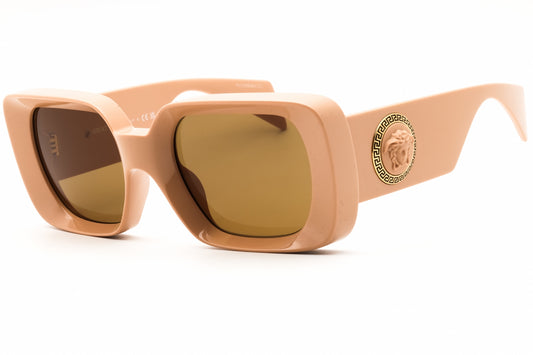 Versace 0VE4473U-548973 54mm New Sunglasses