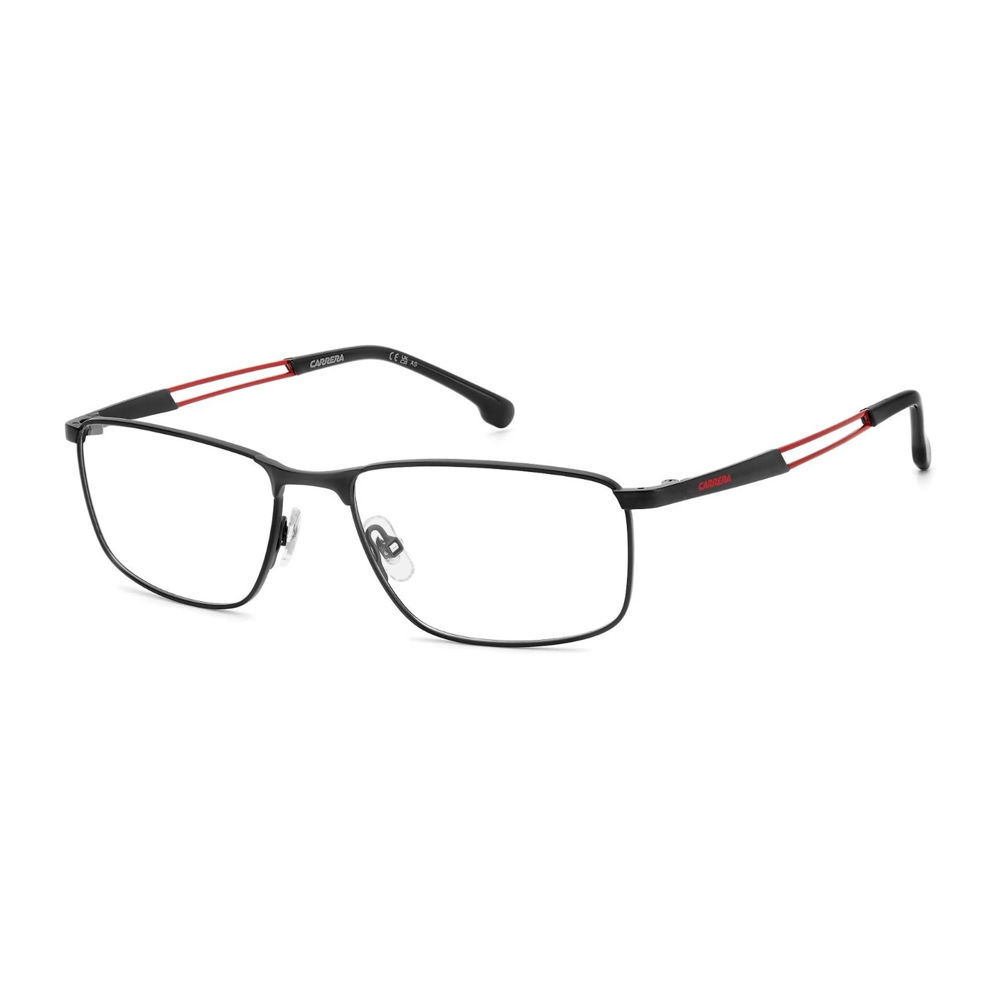 Carrera 8900-BLX 55