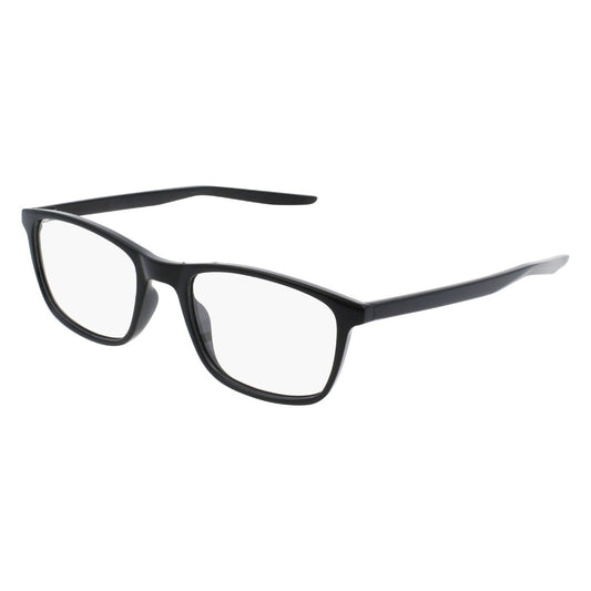 Nike 7129-001-5219 52mm New Eyeglasses