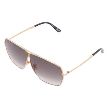 Tom Ford FT1185-30B-67 67mm