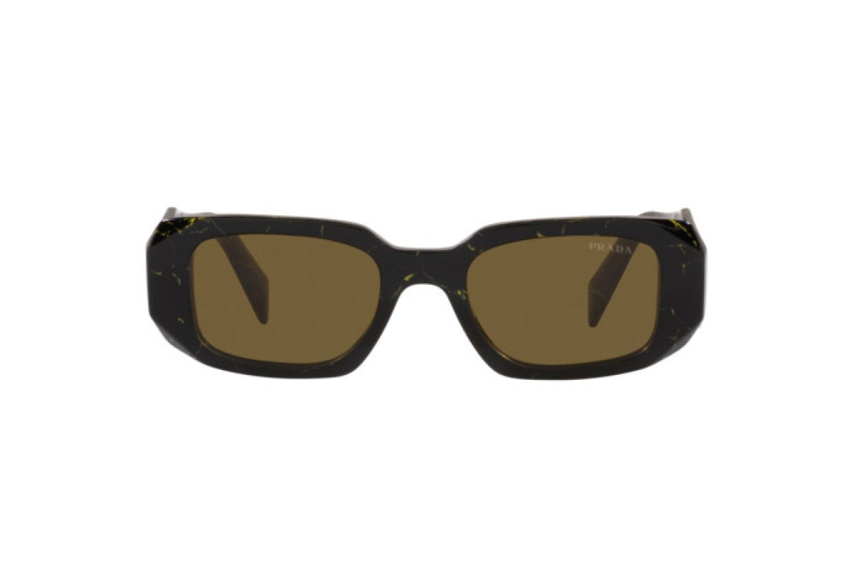 Prada PR17WS-19D01T-49 49