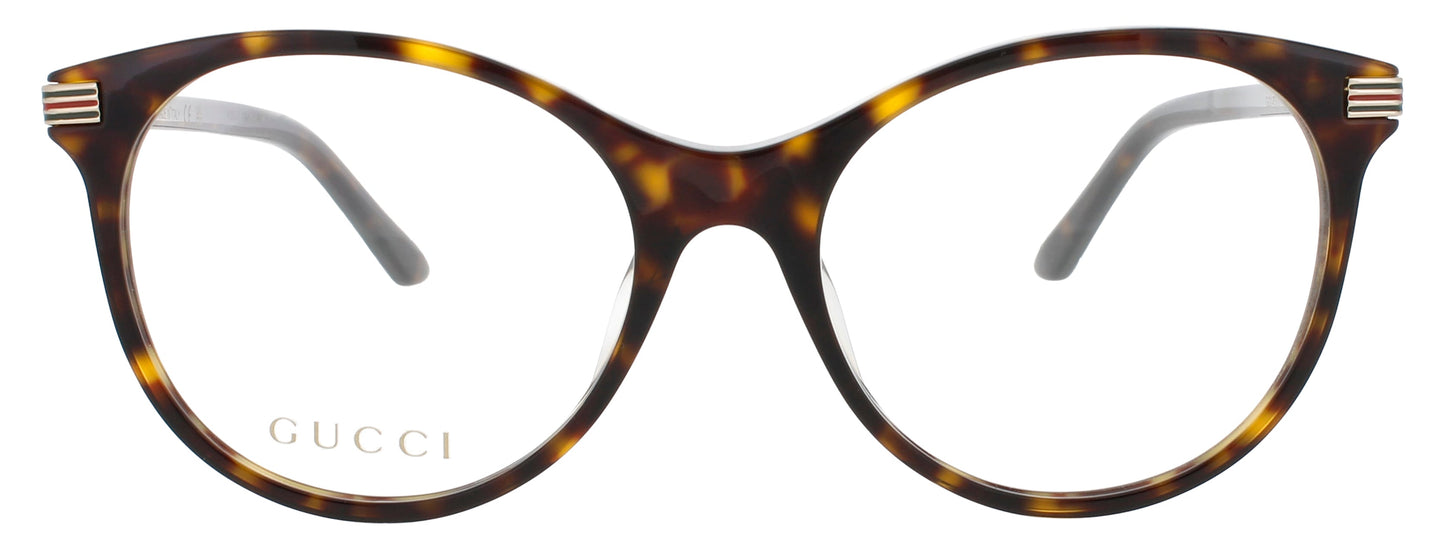 Gucci GG1450O-002-53 53