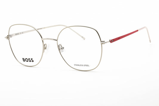 Hugo Boss BOSS 1529-0AVB 00 52mm New Eyeglasses