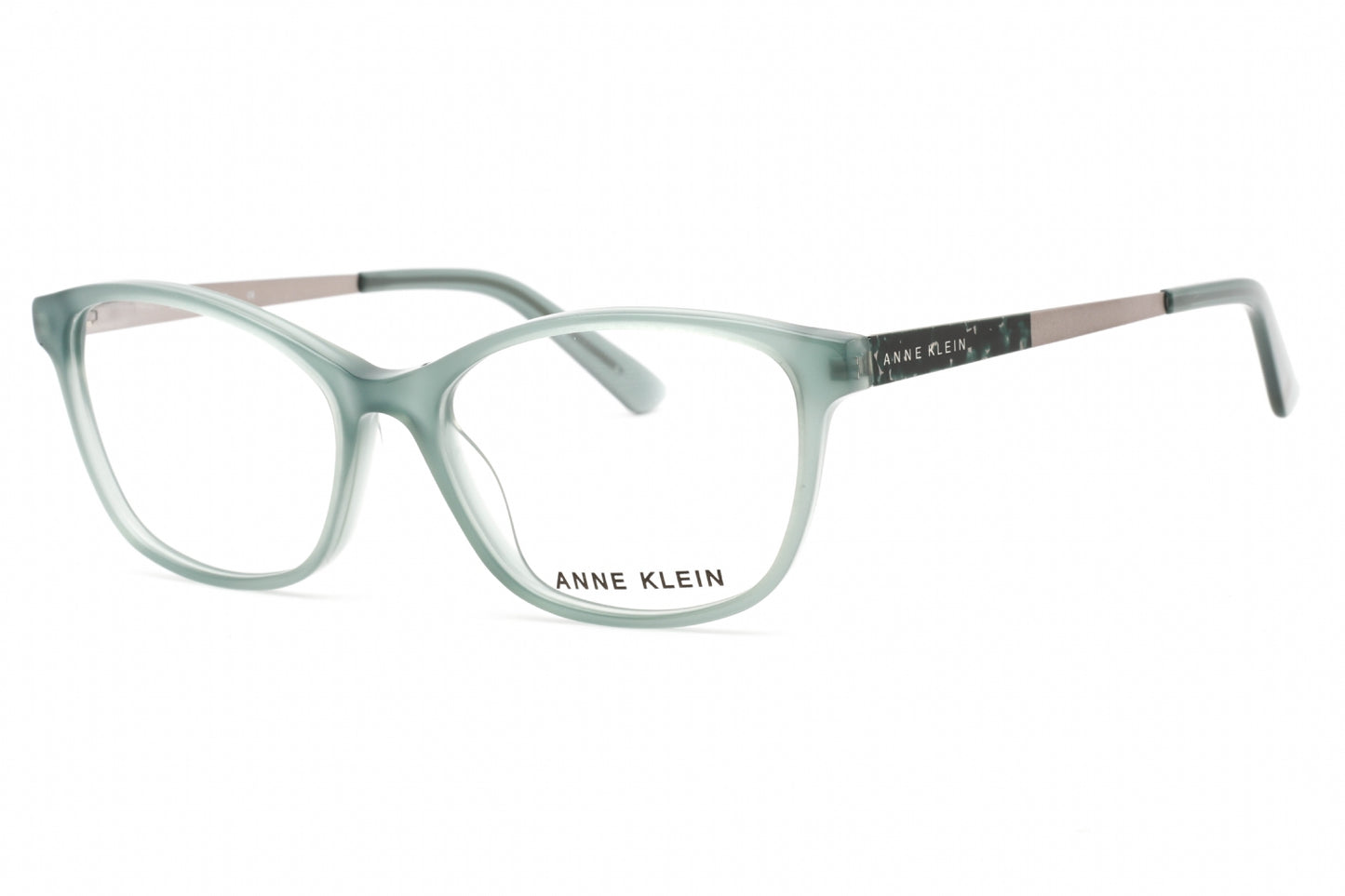Anne Klein AK5060-320 54mm New Eyeglasses