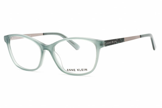 Anne Klein AK5060-320 54mm New Eyeglasses