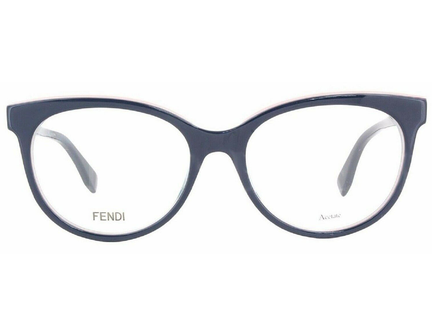 Fendi FF0254-PJP17 00mm New Eyeglasses