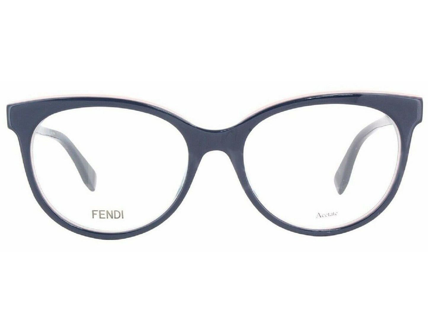 FENDI-FF0254-PJP17