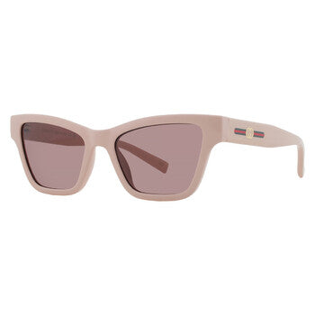 Gucci GG1982S-004-53 53mm